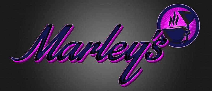 company image